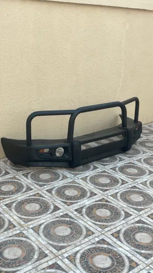 دعاميه فايبر