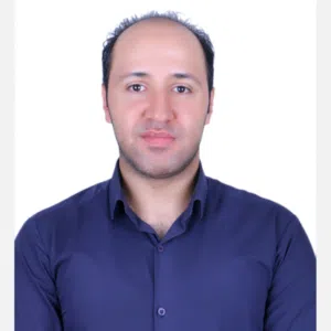 Rakan shaher
