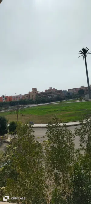 320 m2 3 Bedrooms Apartments for Rent in Cairo Shorouk City
