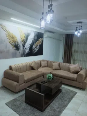 Building for Sale in Amman Shmaisani