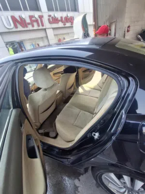 هوندا اكورد