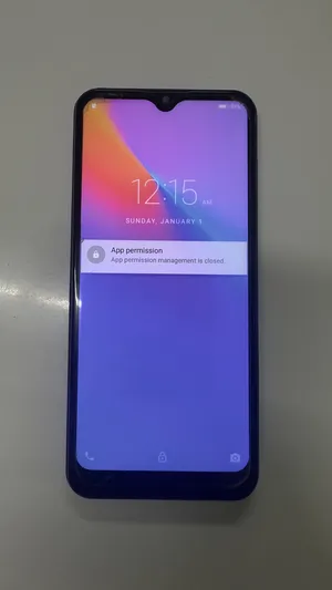 Samsung . Others . 32 GB3