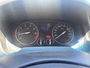 سامسونج sm5