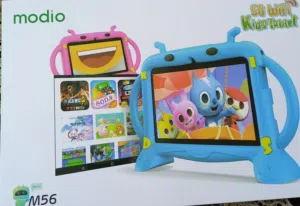 Modio M56 128 GB in Amman