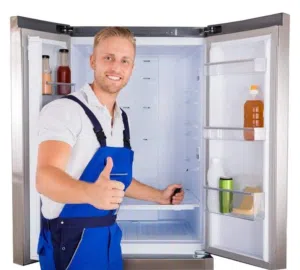 صيانه كهربائيه