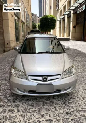 Used Genesis Other in Amman