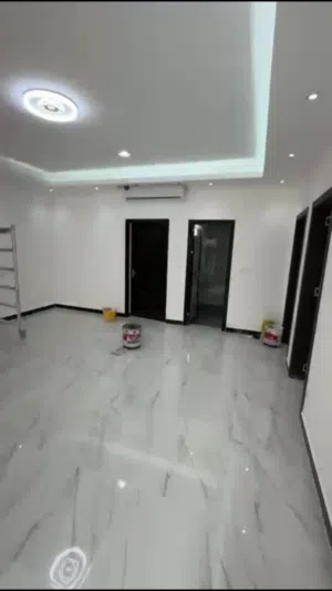 للايجار السنوي