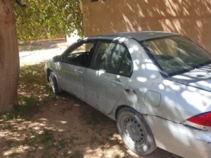 متشي الانسر للبيع 4200