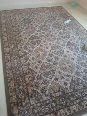 غرفه نوم جديده خشب مصري دمياط