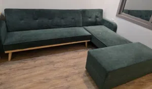 sofa cum bed