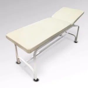 سرير_طبي (سرير فحص) استخدام خفيف