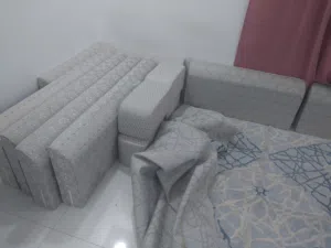 مجلس او جلسه للبيع