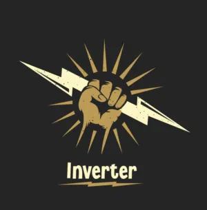 Inverter Electric 