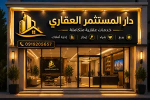 شقة للبيع جديدة في الهواري كمباوند حي النافو