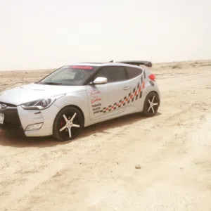 انمار المنصوري