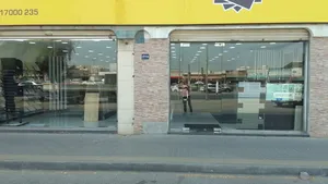 12 m2 . Landlord2