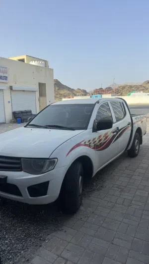 بيكب نظيف للبيع