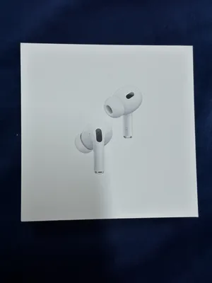 AirPods Pro2024