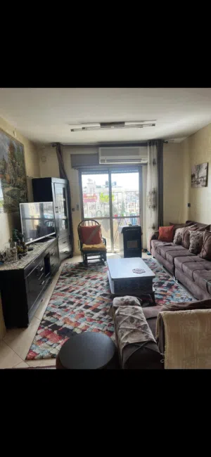 130 m2 2 Bedrooms Apartments for Rent in Bethlehem Al Doha