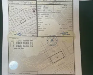 المعبيلة الجنوبية قريبه من سوق المعبيلة التجاري