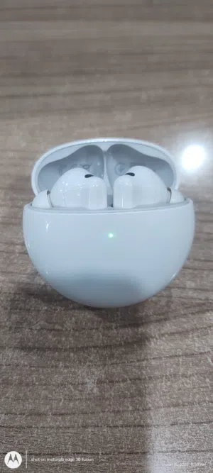 سماعه هواوي 7i