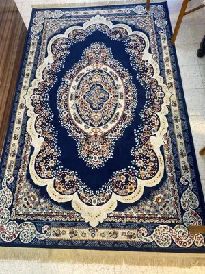 High quality Turkish Carpet