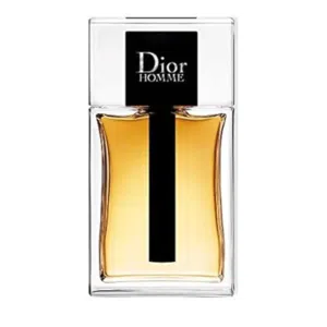 عطر Dior Homme