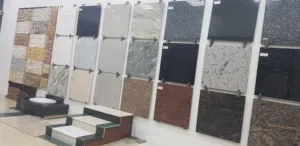 للبيع الرخام و الجرانيت الدرج داخلي و خارجي و مغاسل المطابخ السعر مناسب