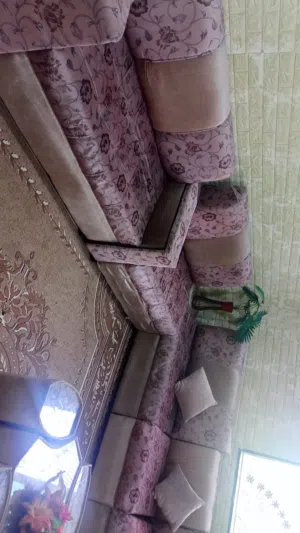 مجلس كنب 8