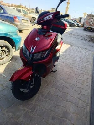 موتو استعمال نظيف 2026