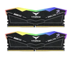 رامات ddr5 32gb 6000mgz