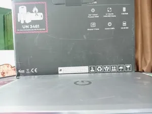 G-tab ‏Other ‏128 GB ‏14 inch