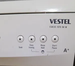 غسالة VESTEL