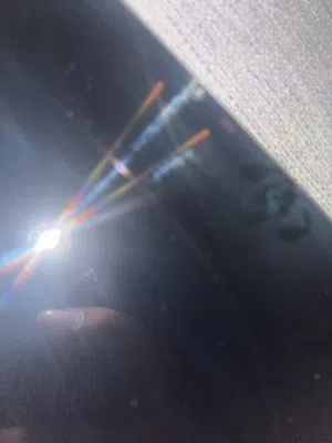 Honor Pad X9 128 GB in Zarqa