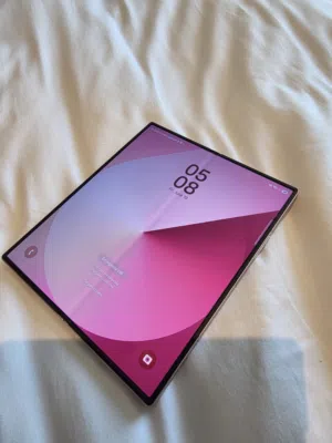 Samsung Galaxy Fold6 512GB