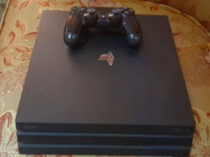 PlayStation 4 PlayStation for sale in Irbid