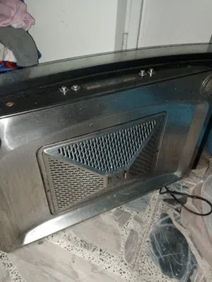 شافطة طبخ شافطة طبخ