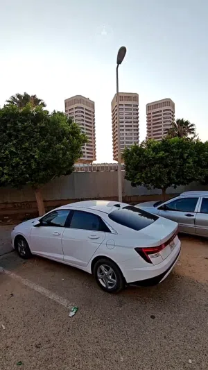 عمارات دات العماد