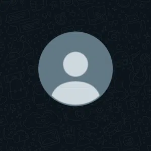 ابراهيم 