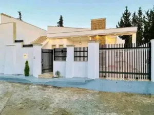 فني تركيب اتات 