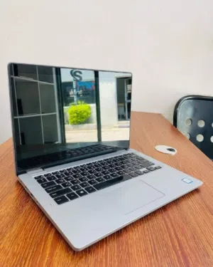 اللاب الاكثر مبيعا بفضل الله متوفر حاليا بأفضل سعر  لابتوب و تابلت مع بعض  جهازين بسعر جهاز