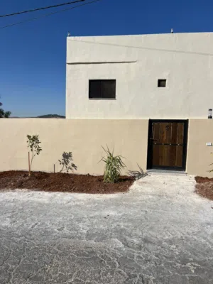 4 Bedrooms Farms for Sale in Mafraq Dahl