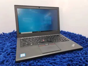 Windows Lenovo for sale in Tripoli