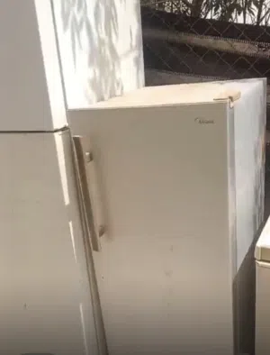 اجهزة منزلية جيده