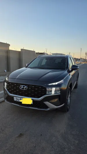 سنتافي 23 وارد امريكي كفالة  رقم بصرة بأسمي 210$