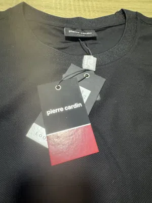 بلايز ماركة بيري كاردين اصلي جديد بسعر للوحدة مغري جدا10