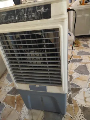 Other 0 - 1 Ton AC in Baghdad