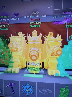 Fortnite Accounts and Characters for Sale in Amman