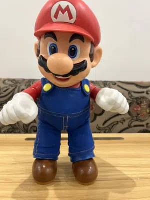 Nintendo Switch Nintendo for sale in Kuwait City