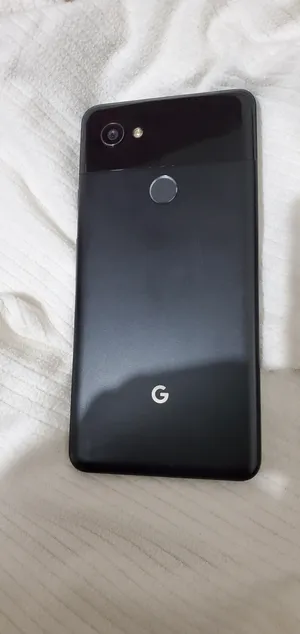 Google Pixel 2 XL 64 GB in Sana'a